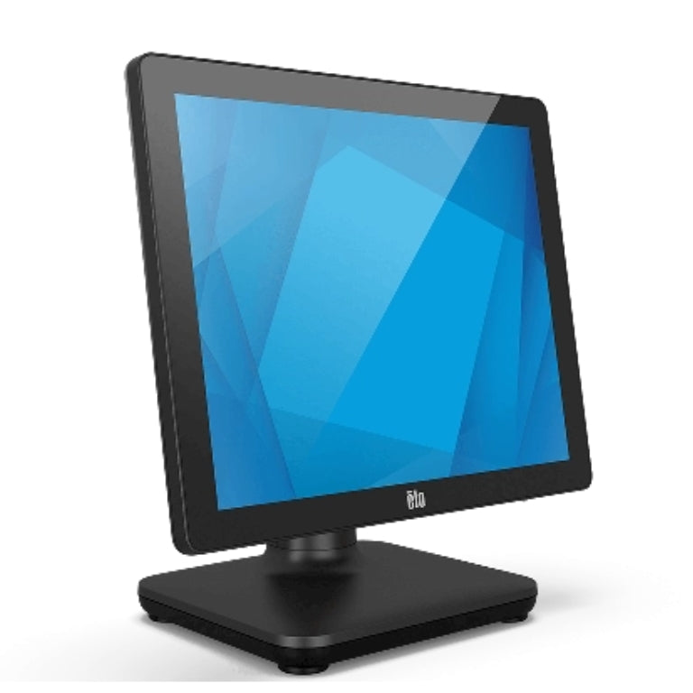Elo EloPOS System E401992