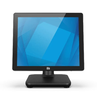Elo EloPOS System E401992