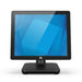 Elo EloPOS System E401992