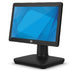 Elo EloPOS System E441193