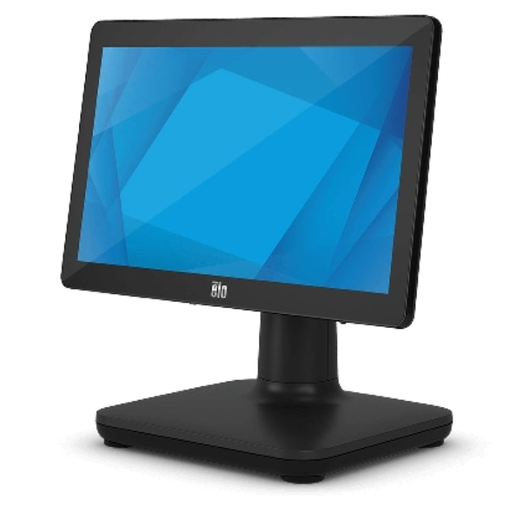 Elo EloPOS System E441193