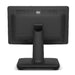 Elo EloPOS System E441193