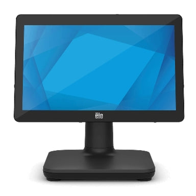 Elo EloPOS System E441193