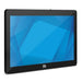 Elo EloPOS System E442550