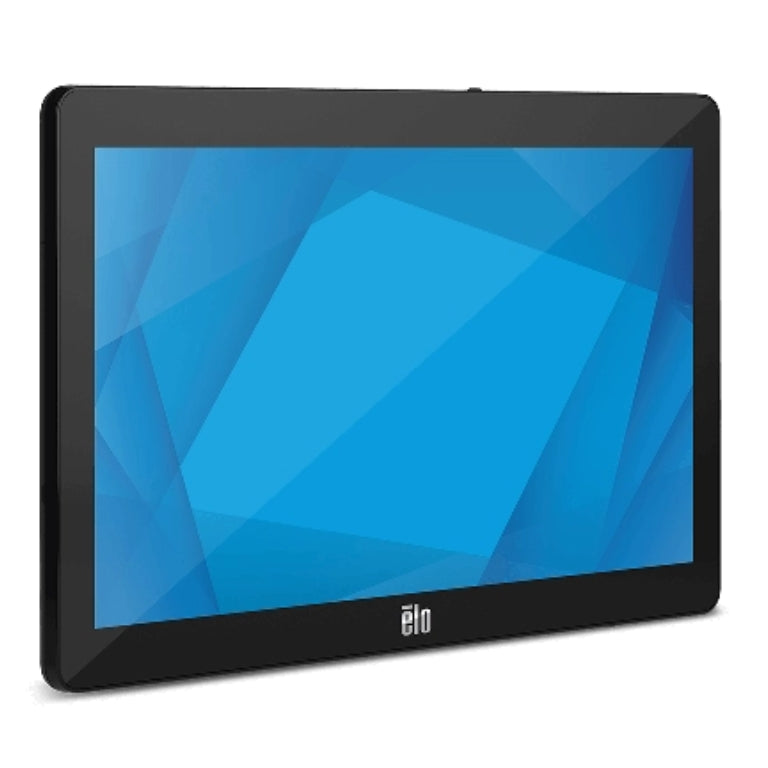 Elo EloPOS System E442550