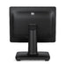 Elo EloPOS System E494361