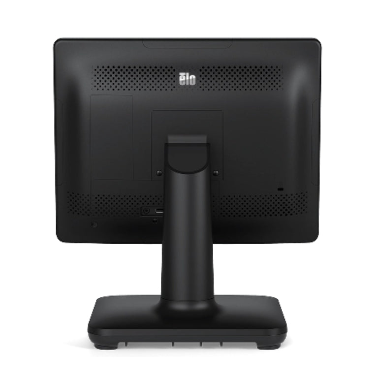 Elo EloPOS System E494361