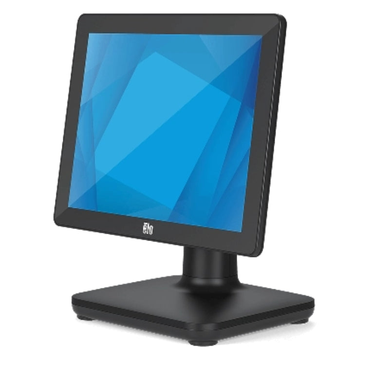 Elo EloPOS System E494361