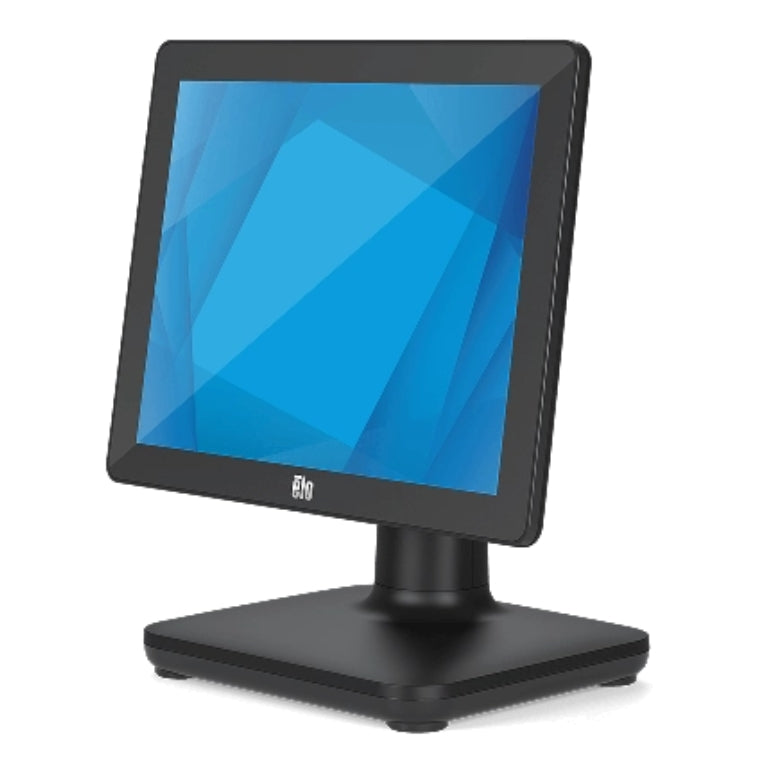 Elo EloPOS System E932274