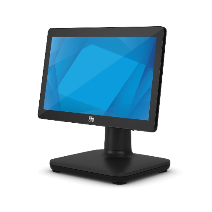 Elo EloPOS System E935967