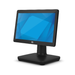 Elo EloPOS System E935967