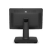 Elo EloPOS System E935967