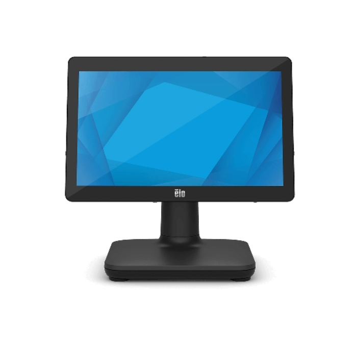 Elo EloPOS System E935967