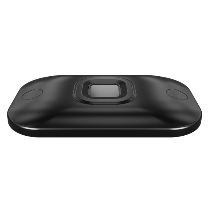 Elo Pay M100 E121016