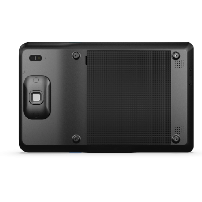 Elo Pay M100 E121016