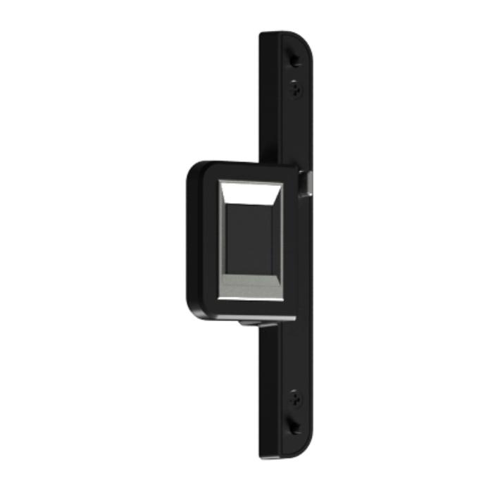 Elo I-Series Android E134286