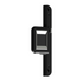 Elo I-Series Android E134286
