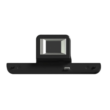 Elo I-Series Android E134286