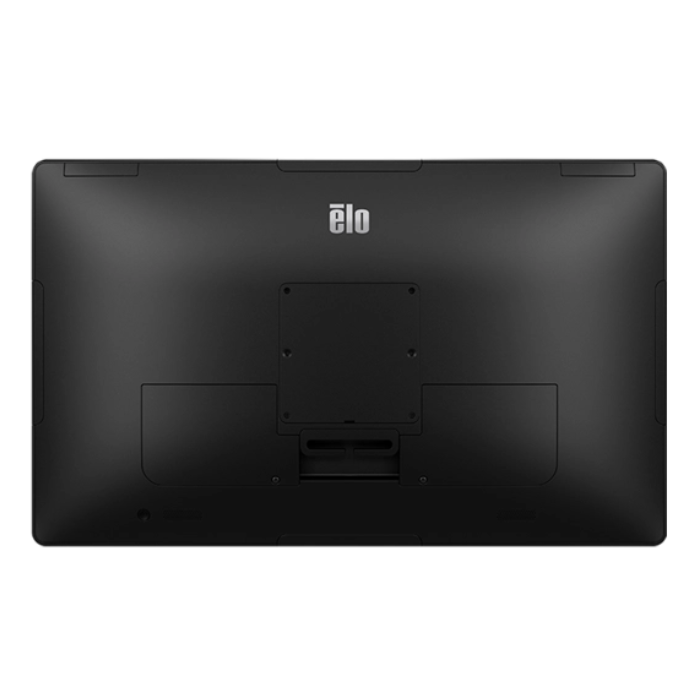 Elo I-Series Windows E457278