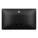 Elo I-Series Windows E457278