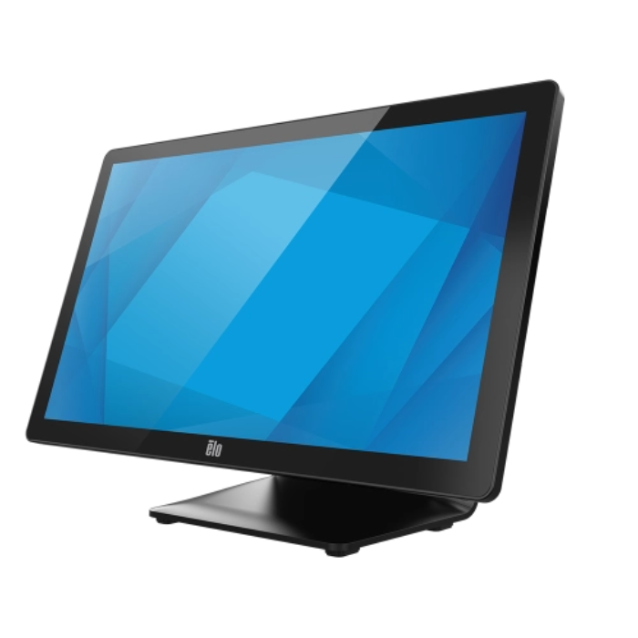 Elo I-Series Windows E707003