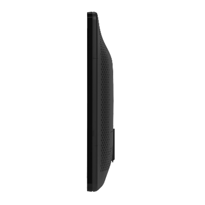 Elo I-Series Windows E551270