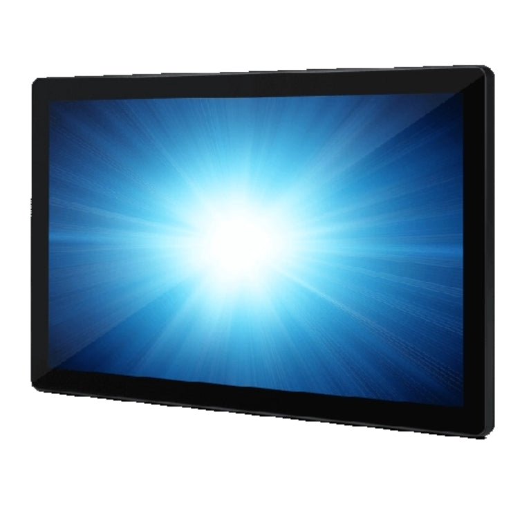 Elo I-Series E693022