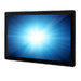Elo I-Series E692244