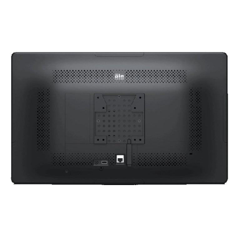 Elo I-Series E850591