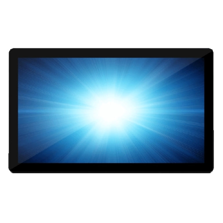 Elo I-Series E692244