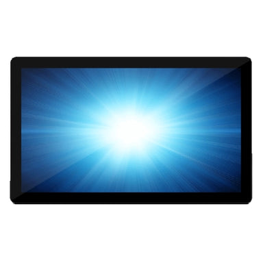 Elo I-Series E693022