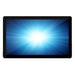 Elo I-Series E693022