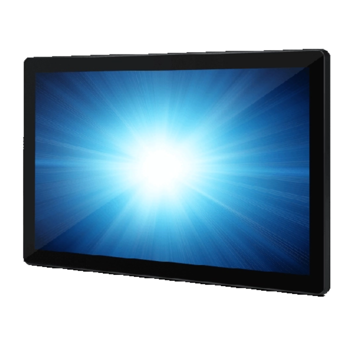 Elo I-Series Windows E551653