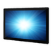 Elo I-Series Windows E551653