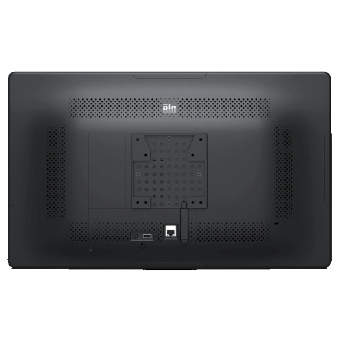 Elo I-Series Windows E551653