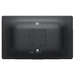Elo I-Series Windows E551653
