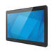 Elo I-Series Windows E605332