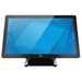 Elo I-Series Windows E457084