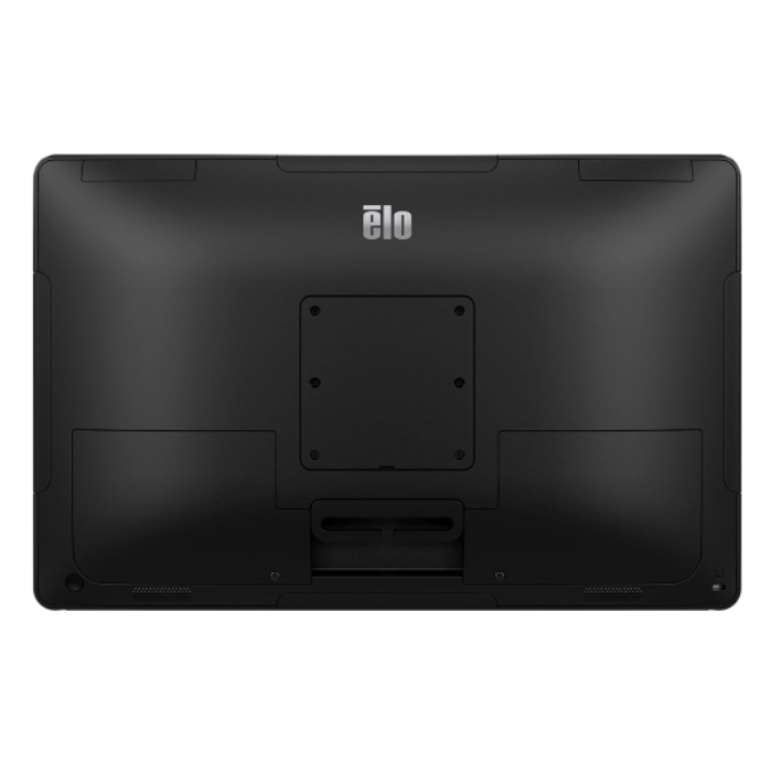 Elo I-Series Windows E605332