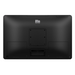 Elo I-Series Windows E605332