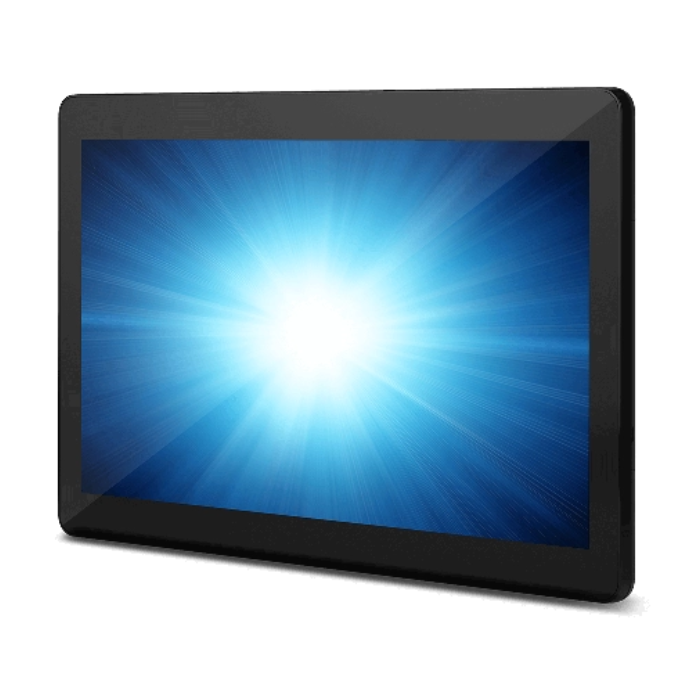 Elo I-Series Windows E551270