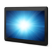 Elo I-Series Windows E551270
