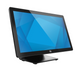 Elo I-Series Windows E707193