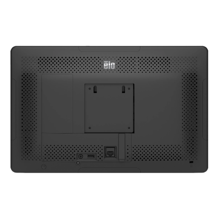Elo I-Series Windows E551270