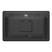 Elo I-Series Windows E551270