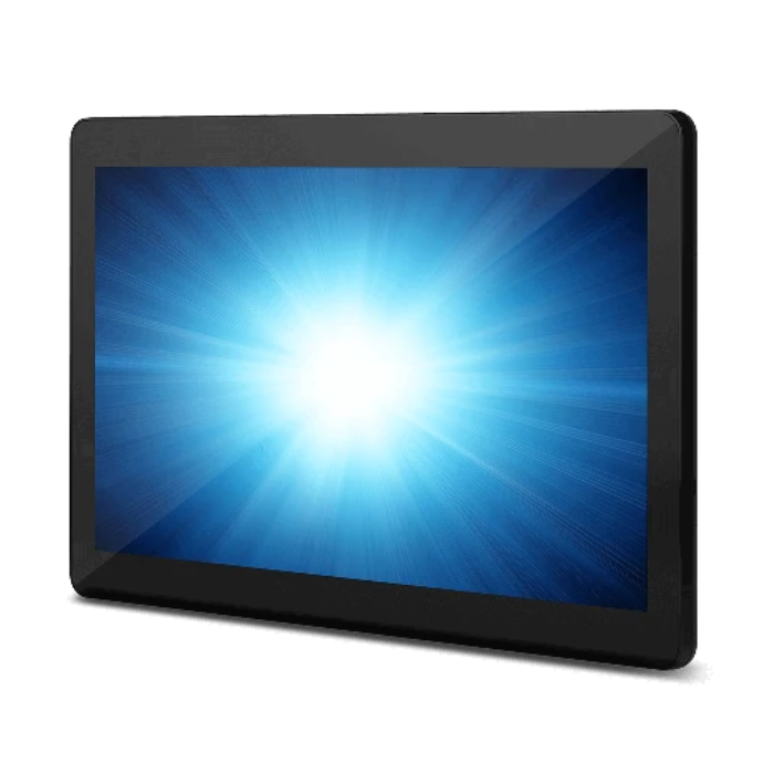 Elo I-Series Windows E551068