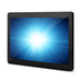 Elo I-Series Windows E551068