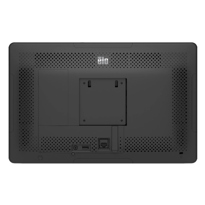 Elo I-Series Windows E551068