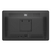 Elo I-Series Windows E551068
