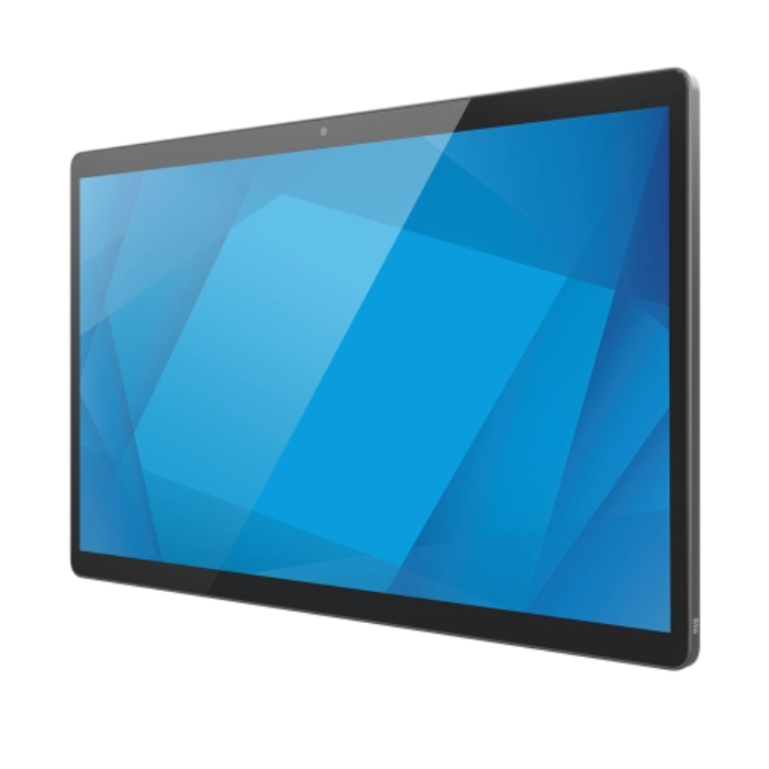 Elo I-Series Windows E983676